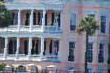 Charleston, SC - The Palmer House