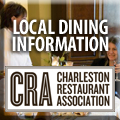 Charleston Restaurant Association